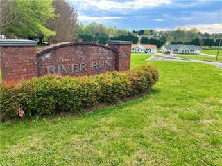 TBD River Walk Road, Mount Airy, NC 27030