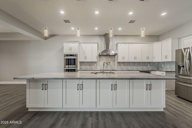 20452 E APPALOOSA Drive, Queen Creek, AZ 85142