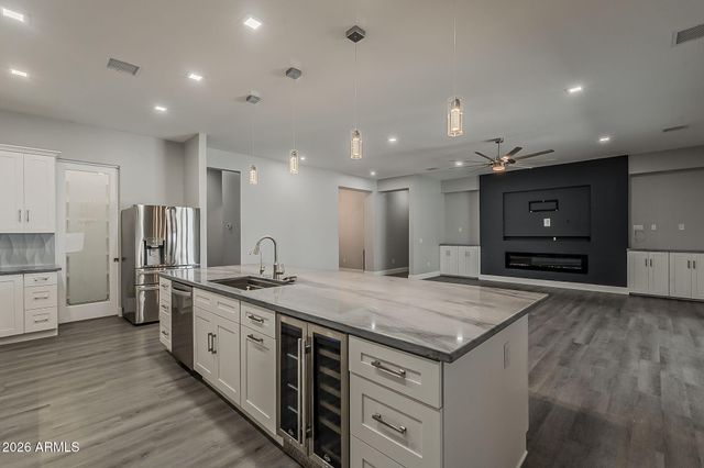 20452 E APPALOOSA Drive, Queen Creek, AZ 85142