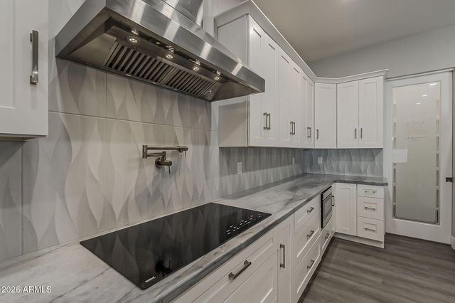 20452 E APPALOOSA Drive, Queen Creek, AZ 85142