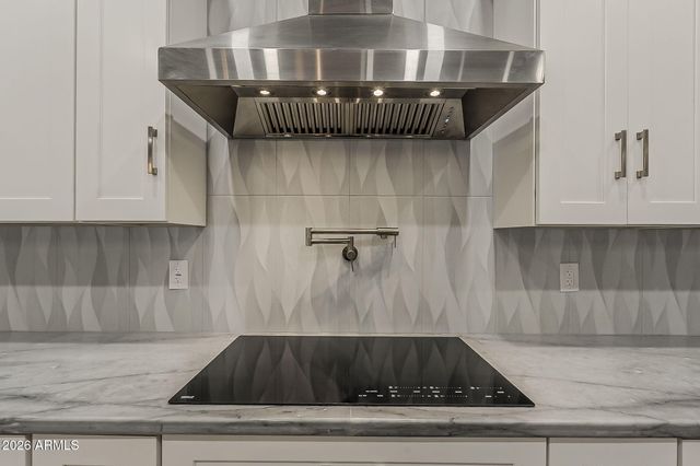 20452 E APPALOOSA Drive, Queen Creek, AZ 85142