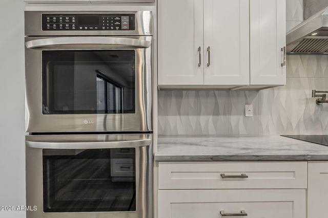 20452 E APPALOOSA Drive, Queen Creek, AZ 85142