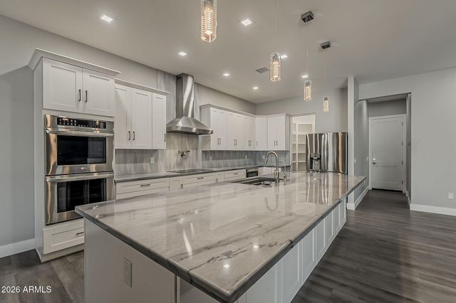 20452 E APPALOOSA Drive, Queen Creek, AZ 85142