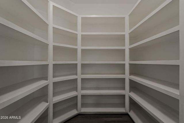 20452 E APPALOOSA Drive, Queen Creek, AZ 85142