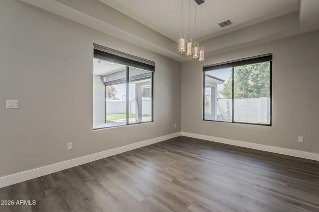 20452 E APPALOOSA Drive, Queen Creek, AZ 85142