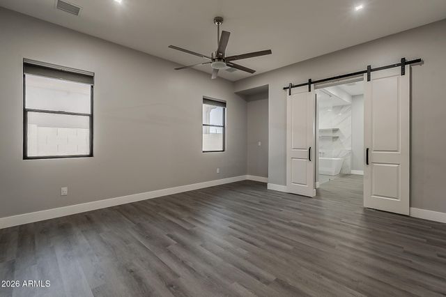 20452 E APPALOOSA Drive, Queen Creek, AZ 85142