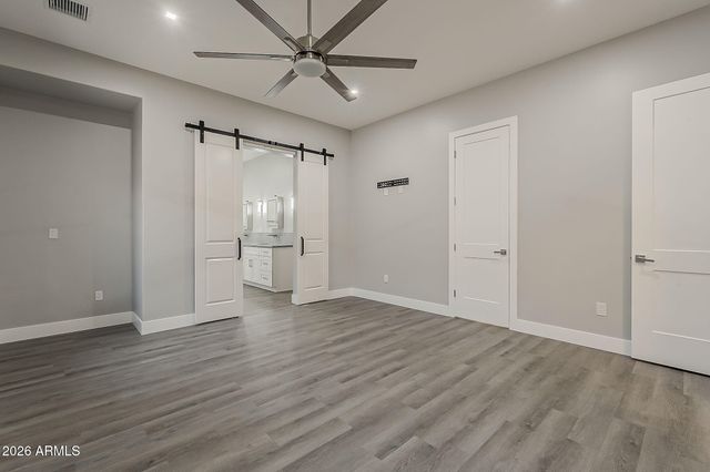 20452 E APPALOOSA Drive, Queen Creek, AZ 85142