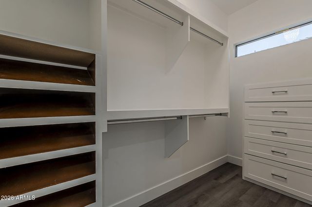 20452 E APPALOOSA Drive, Queen Creek, AZ 85142