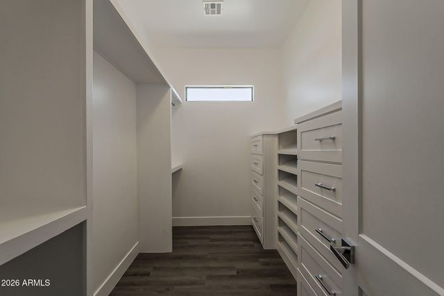 20452 E APPALOOSA Drive, Queen Creek, AZ 85142