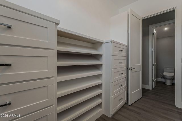 20452 E APPALOOSA Drive, Queen Creek, AZ 85142