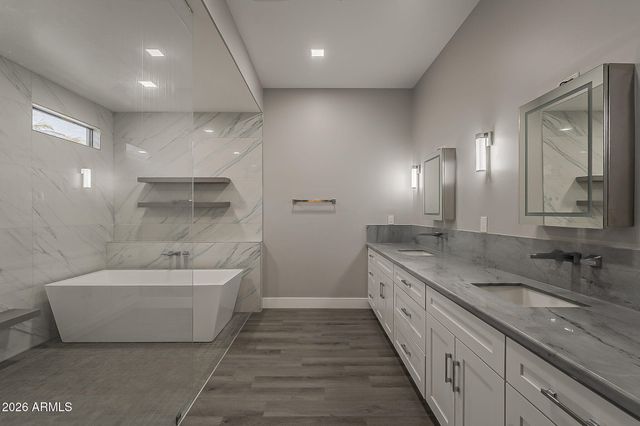 20452 E APPALOOSA Drive, Queen Creek, AZ 85142