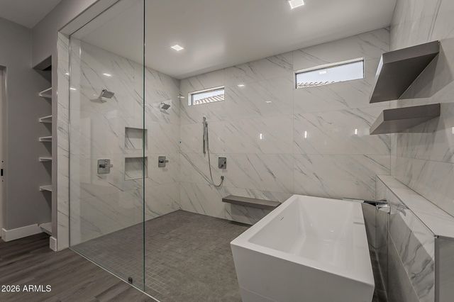 20452 E APPALOOSA Drive, Queen Creek, AZ 85142