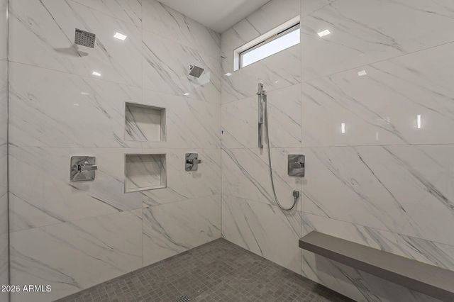 20452 E APPALOOSA Drive, Queen Creek, AZ 85142