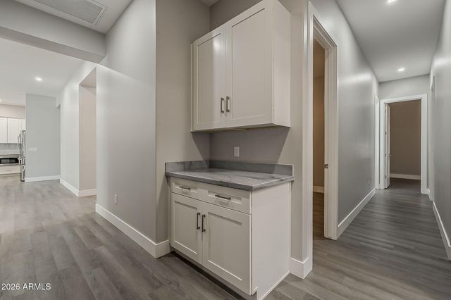 20452 E APPALOOSA Drive, Queen Creek, AZ 85142