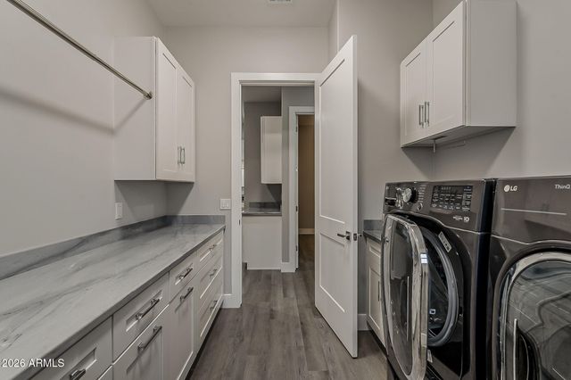 20452 E APPALOOSA Drive, Queen Creek, AZ 85142