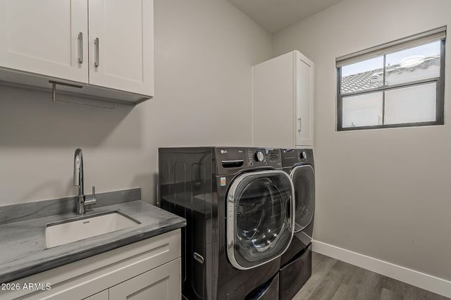 20452 E APPALOOSA Drive, Queen Creek, AZ 85142