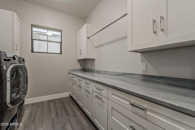 20452 E APPALOOSA Drive, Queen Creek, AZ 85142