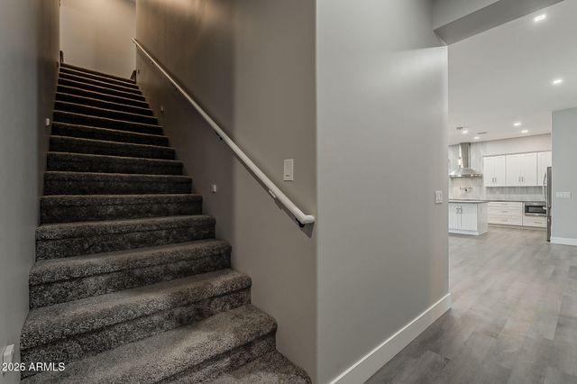 20452 E APPALOOSA Drive, Queen Creek, AZ 85142