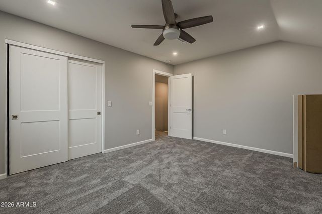 20452 E APPALOOSA Drive, Queen Creek, AZ 85142