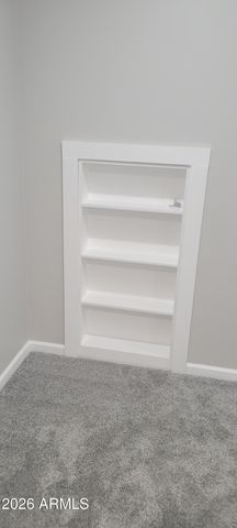 20452 E APPALOOSA Drive, Queen Creek, AZ 85142