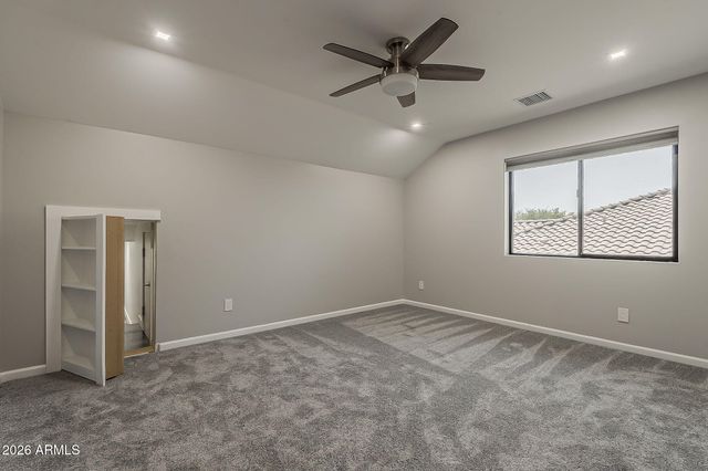 20452 E APPALOOSA Drive, Queen Creek, AZ 85142