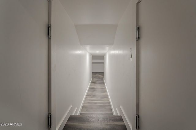 20452 E APPALOOSA Drive, Queen Creek, AZ 85142