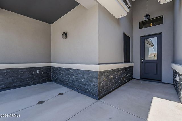 20452 E APPALOOSA Drive, Queen Creek, AZ 85142