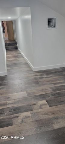 20452 E APPALOOSA Drive, Queen Creek, AZ 85142