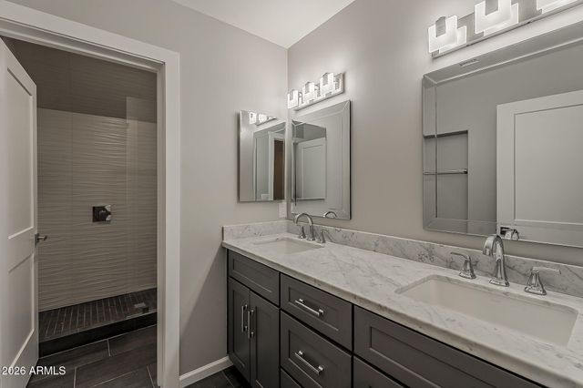 20452 E APPALOOSA Drive, Queen Creek, AZ 85142