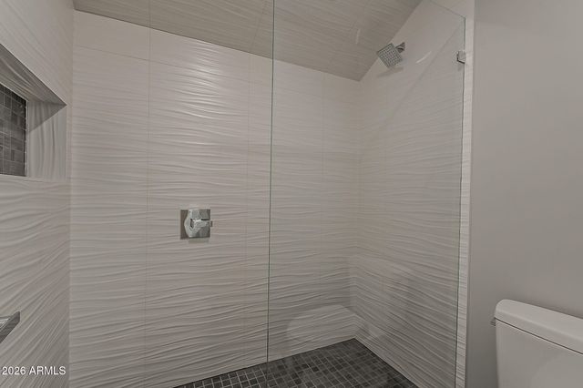 20452 E APPALOOSA Drive, Queen Creek, AZ 85142