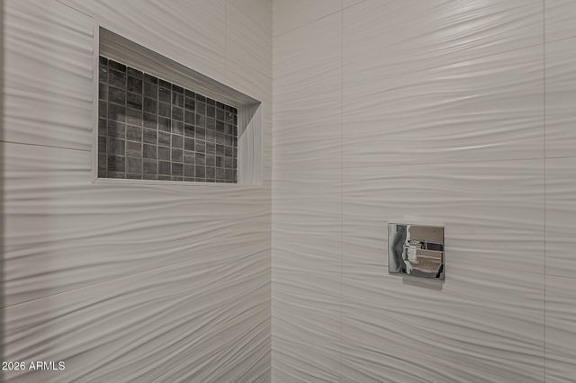 20452 E APPALOOSA Drive, Queen Creek, AZ 85142