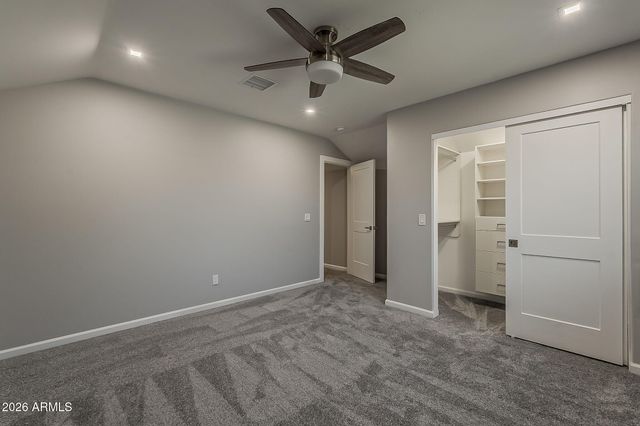 20452 E APPALOOSA Drive, Queen Creek, AZ 85142