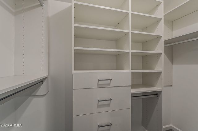 20452 E APPALOOSA Drive, Queen Creek, AZ 85142