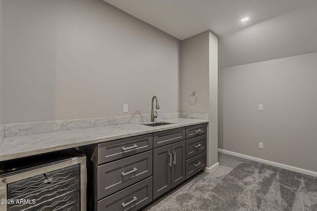 20452 E APPALOOSA Drive, Queen Creek, AZ 85142