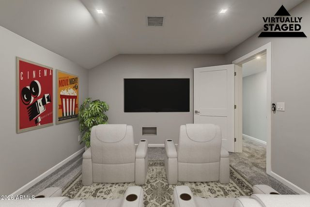 20452 E APPALOOSA Drive, Queen Creek, AZ 85142