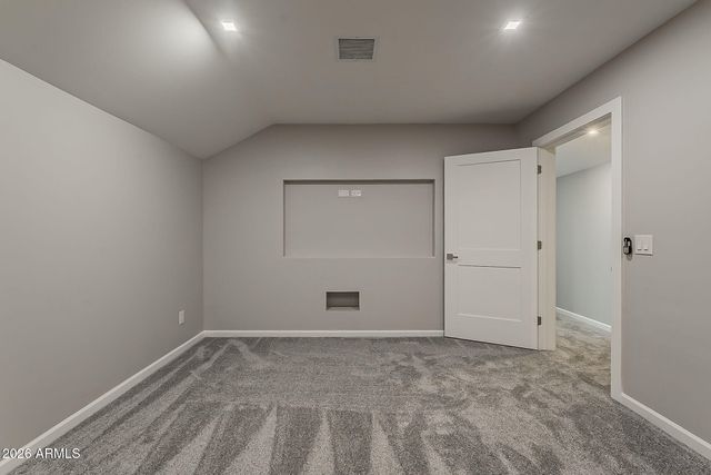 20452 E APPALOOSA Drive, Queen Creek, AZ 85142