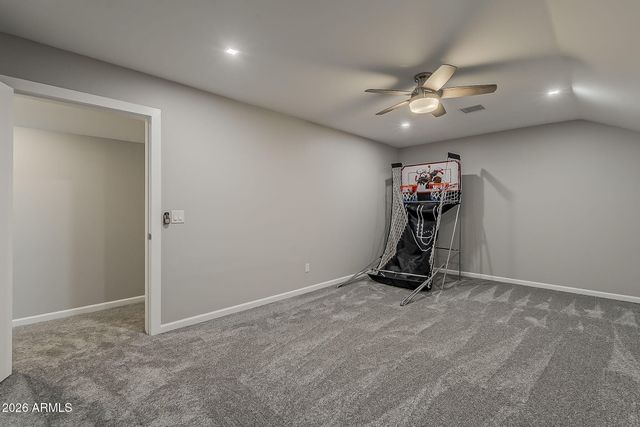 20452 E APPALOOSA Drive, Queen Creek, AZ 85142