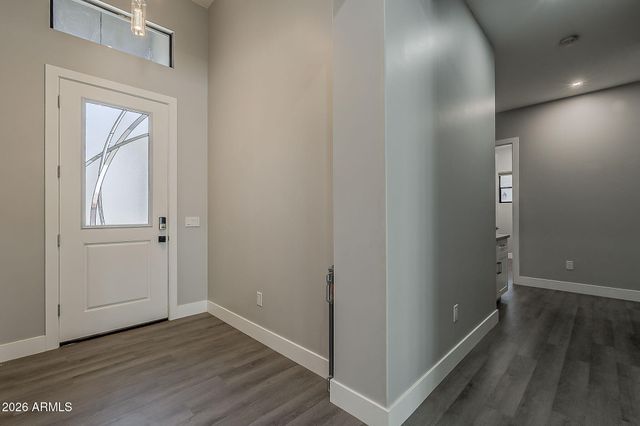 20452 E APPALOOSA Drive, Queen Creek, AZ 85142