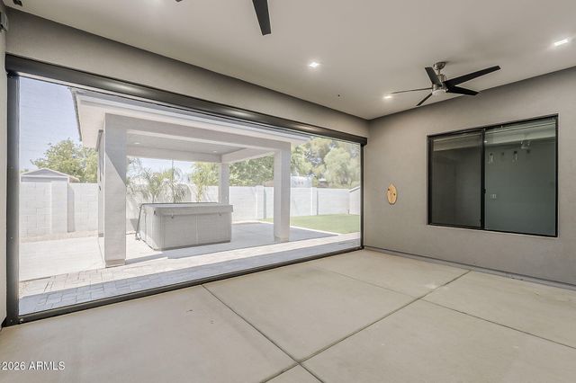 20452 E APPALOOSA Drive, Queen Creek, AZ 85142