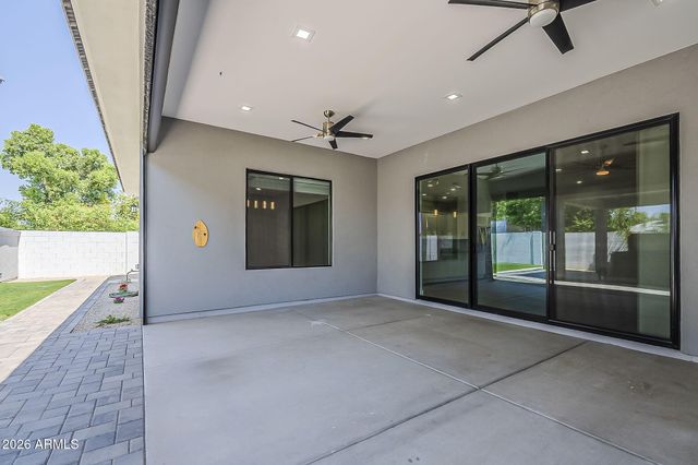 20452 E APPALOOSA Drive, Queen Creek, AZ 85142