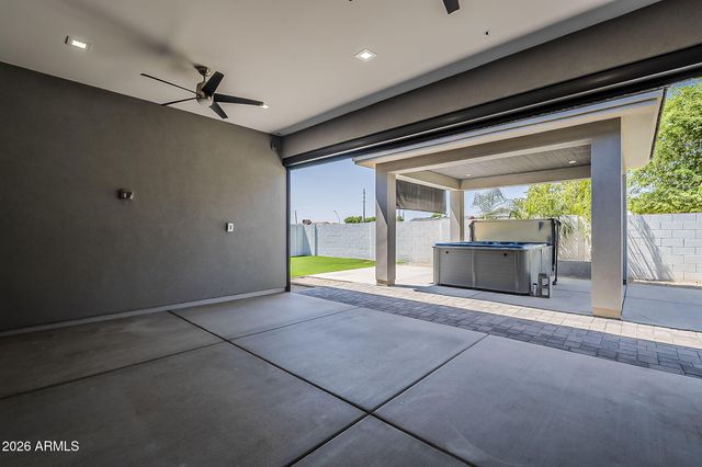 20452 E APPALOOSA Drive, Queen Creek, AZ 85142