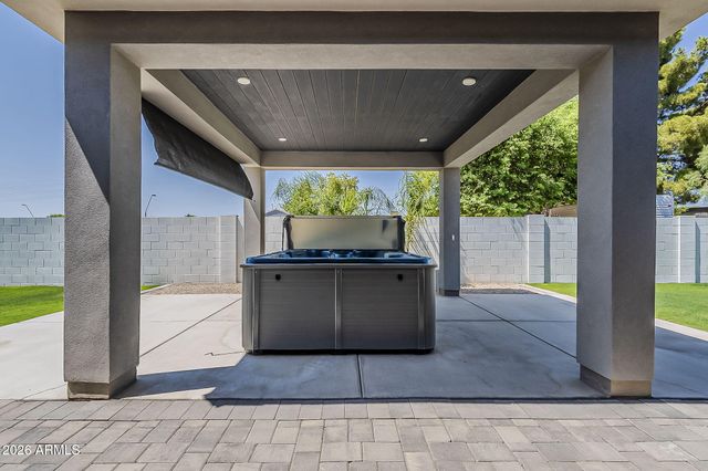 20452 E APPALOOSA Drive, Queen Creek, AZ 85142