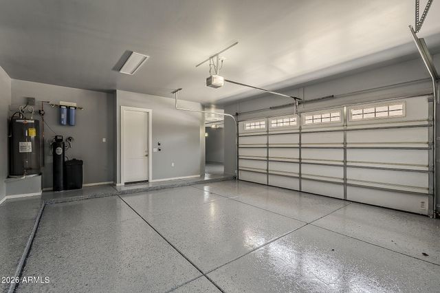 20452 E APPALOOSA Drive, Queen Creek, AZ 85142