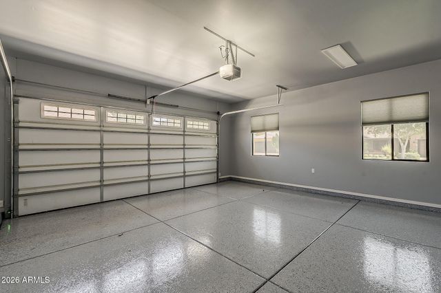 20452 E APPALOOSA Drive, Queen Creek, AZ 85142