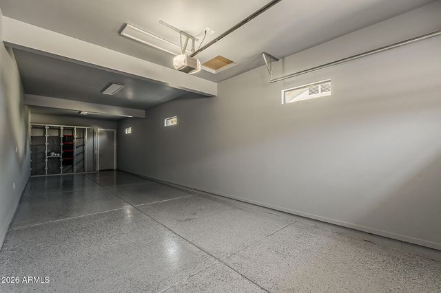 20452 E APPALOOSA Drive, Queen Creek, AZ 85142