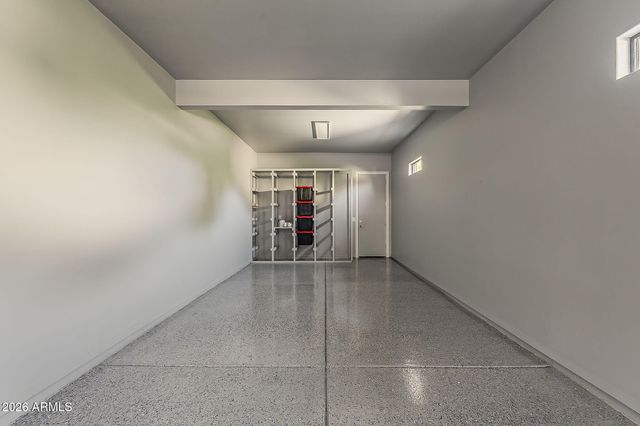 20452 E APPALOOSA Drive, Queen Creek, AZ 85142