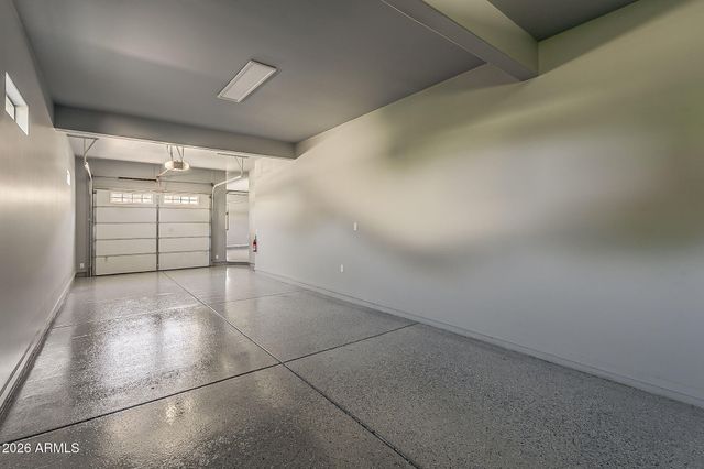 20452 E APPALOOSA Drive, Queen Creek, AZ 85142