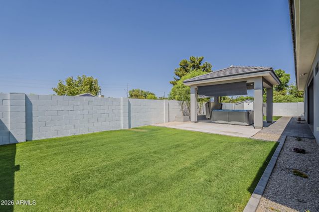 20452 E APPALOOSA Drive, Queen Creek, AZ 85142