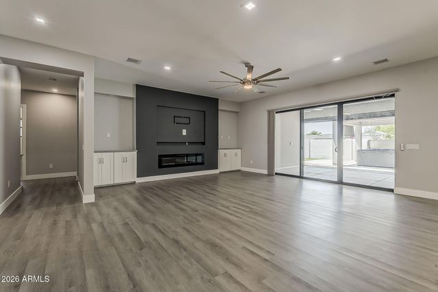 20452 E APPALOOSA Drive, Queen Creek, AZ 85142