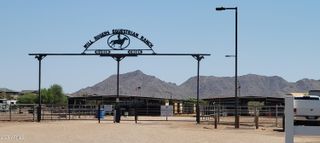 20452 E APPALOOSA Drive, Queen Creek, AZ 85142